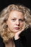 Katarina Bistrović-Darvaš