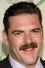 Jay Johnston