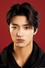 Wang Ding