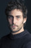 Fernando Guallar