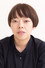 Michi Ohta