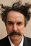 Ron Lynch