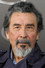 Salvador Sánchez