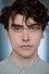 Robin Boissevain