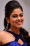 Siddhi Idnani