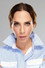 Sertab Erener