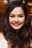 Liyana Jasmay