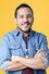 Henry Delgado