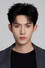 Zhao Yang