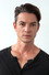 Craig Horner