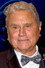 Fred J. Koenekamp