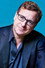 Bob Saget