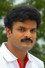 Dasari Arun Kumar