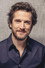 Guillaume Canet