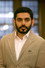 Omar Abdulaziz