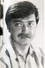 Viktor Malyarevych