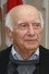 Leo Antadze