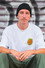 Tom Asta