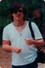 Tommy Biondo