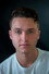 Jared Norton