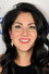 Jaci Velasquez