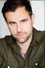 Aaron Blakely