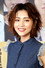 Tang Fei