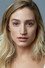 Ashleigh van der Hoven
