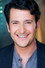 Matthew Bohrer