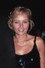 Anne Dupont