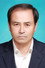Kim Chun-gi