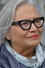 Anna Bonasso
