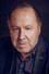 Vladimir Steklov