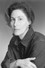 Lenore Harris