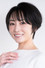Sayuri Anzu