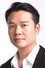 Terence Lam