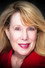 Linda Selman