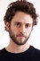Christopher Von Uckermann