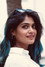 Isha Keskar
