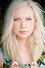 Aimee Horne