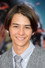 Bridger Zadina
