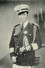 Robert Thoeren