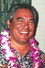Ray Bumatai