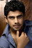 Ankit Mohan