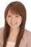 Eri Nakao