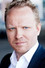 Lars Gerhard