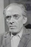 José Policena