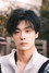 Han Zifan