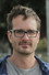 David Farrier