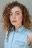 Justyna Bania